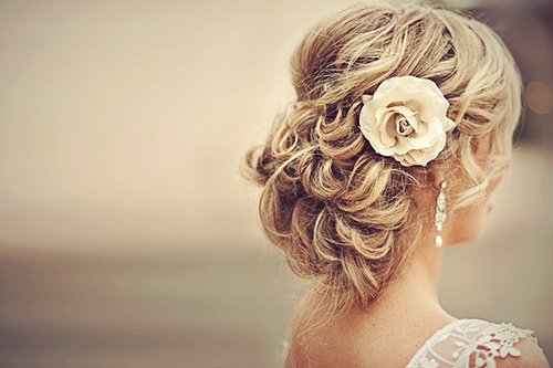 30 Beautiful Prom Hairstyles Ideas