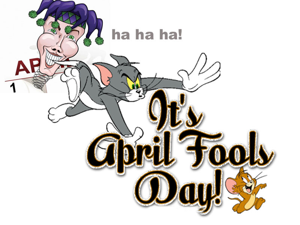 Happy fools day. April Fool's Day. 1 Апреля на английском. День смеха на английском языке. April Fool's Day картинки.