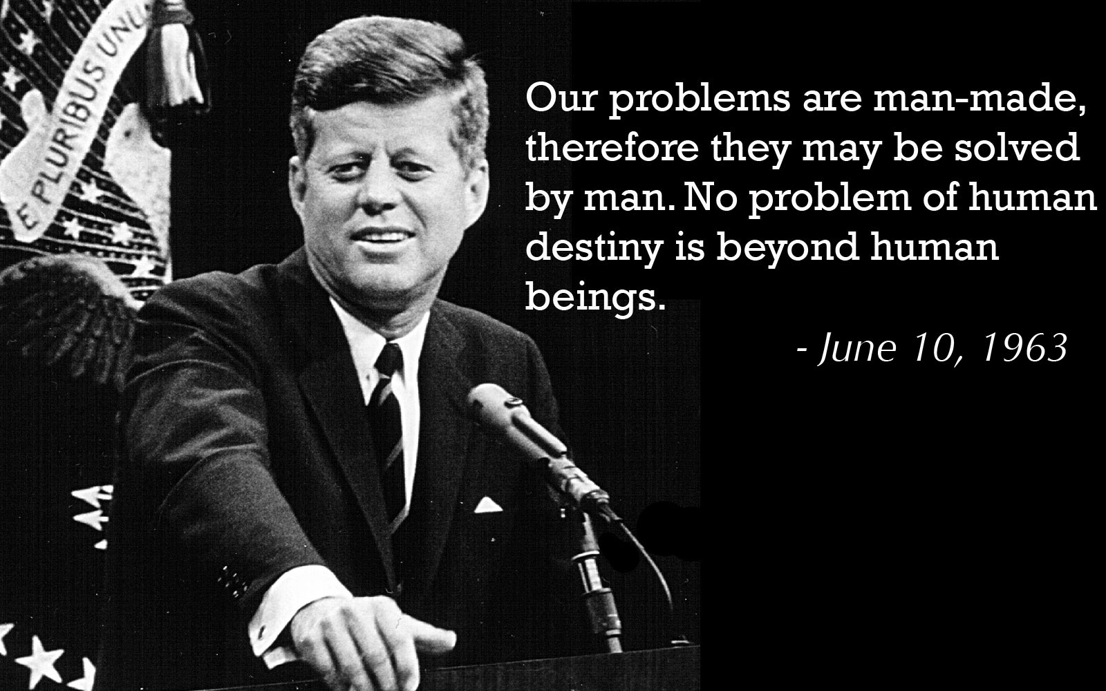 25-best-john-f-kennedy-quotes