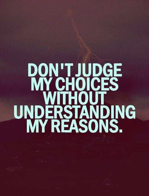25 Best Collection Of Life Quotes