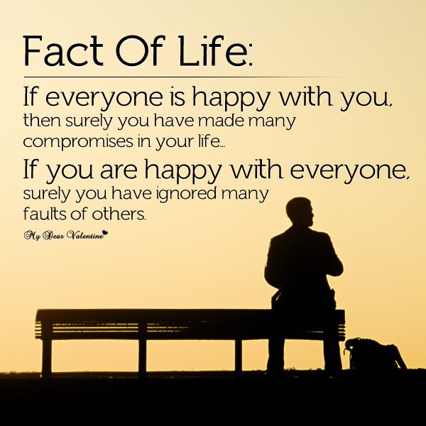 30 Classic Quotes On Life With Images 30-classic-quotes-on-life-with-images