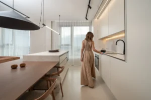 30 Modern Home Decor Ideas