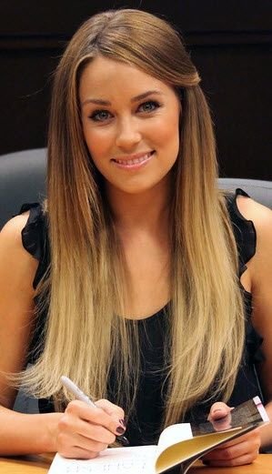 35 Latest And Beautiful Hairstyles For Long Hair