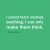 25 Best Quote Of The day with Images
