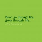 25 Best Quote Of The day with Images