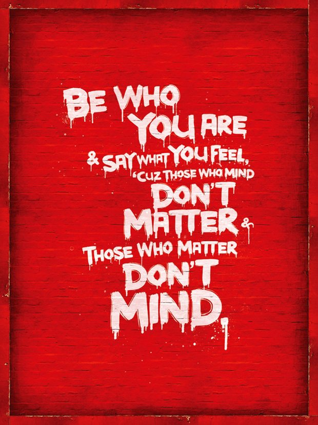 25 Best Quote Of The day with Images