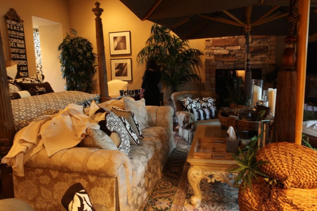 30 Cozy Home Decor Ideas For Your Home