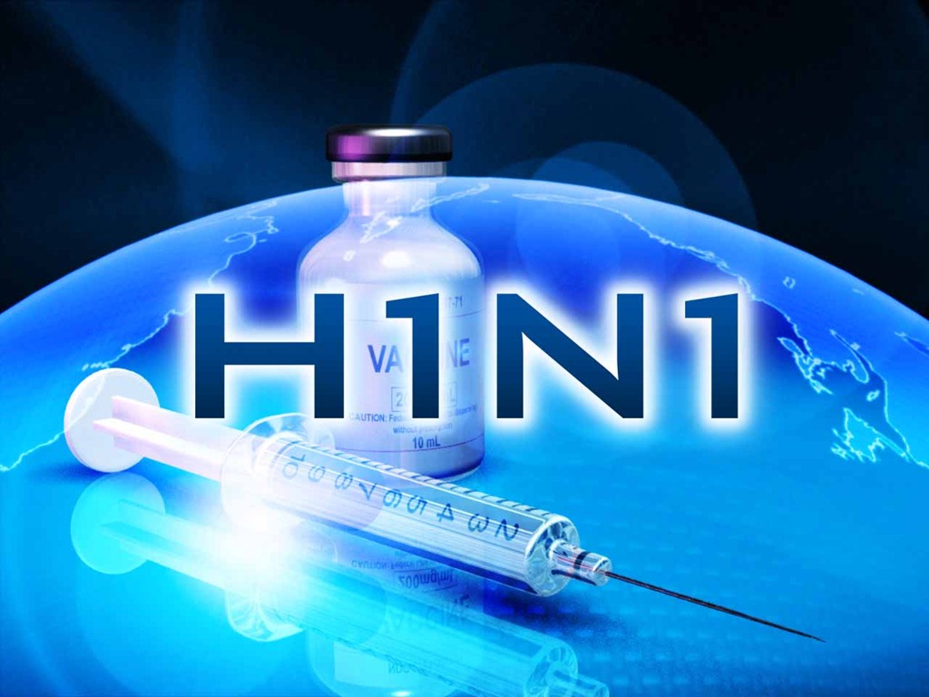 Swine Flu: Causes, Symptoms and Preventive Steps
