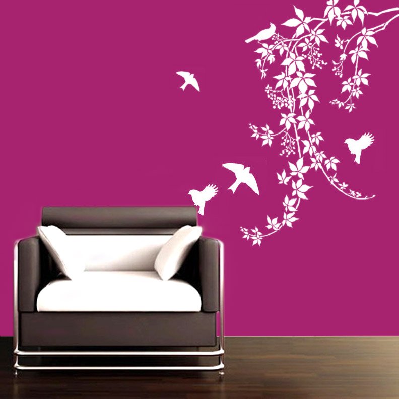 best wall stickers online