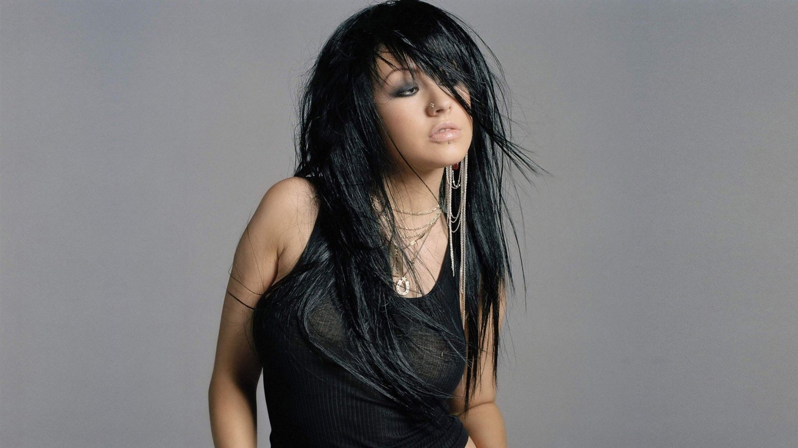 30 Best Black Hairstyles For Women