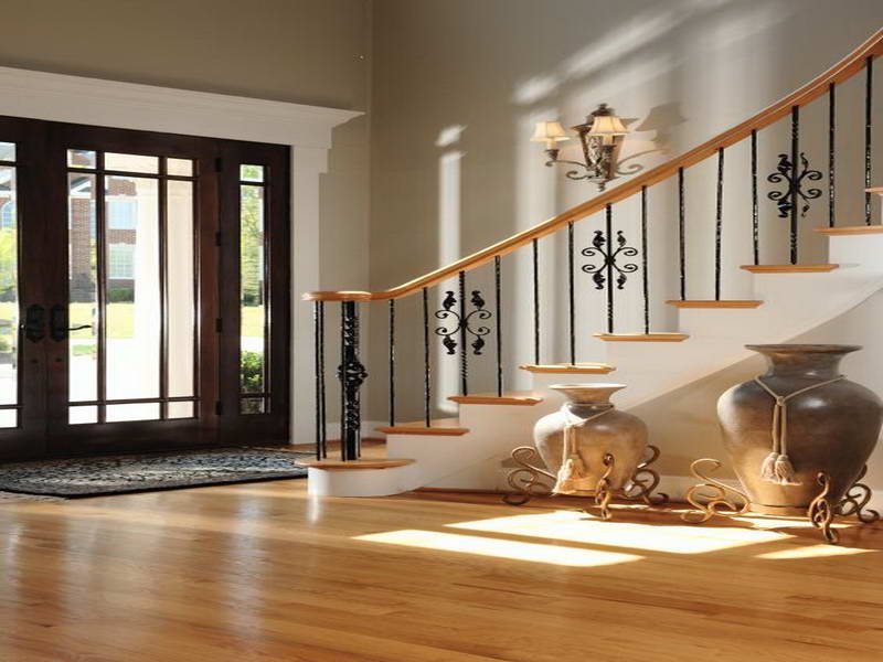 30 Best Decorating Ideas For Your Home 30 Best Decorating Ideas For Your Home
