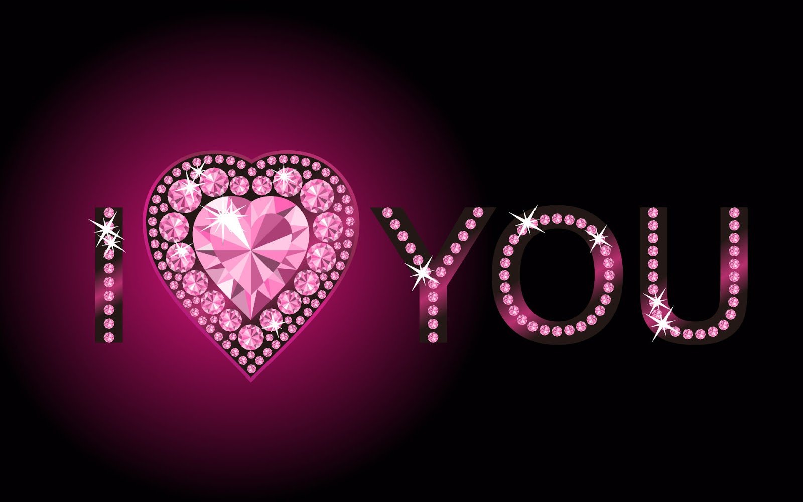 30 Romantic Images Of Love