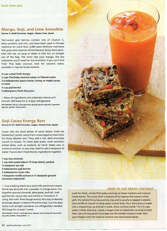Dating Food recepten in het Urdu
