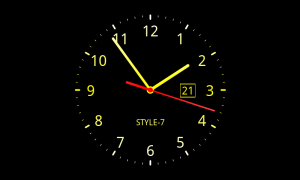 33 Best Live Wallpapers Free to Download