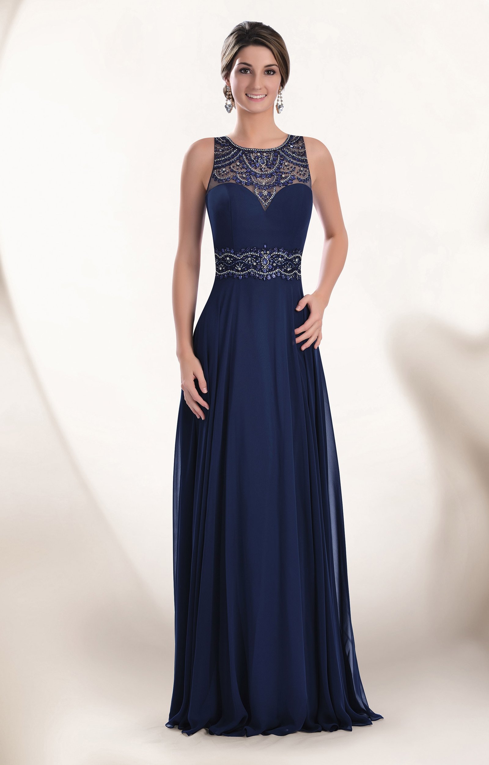 25 Stunning Prom  Dresses  Inspiration