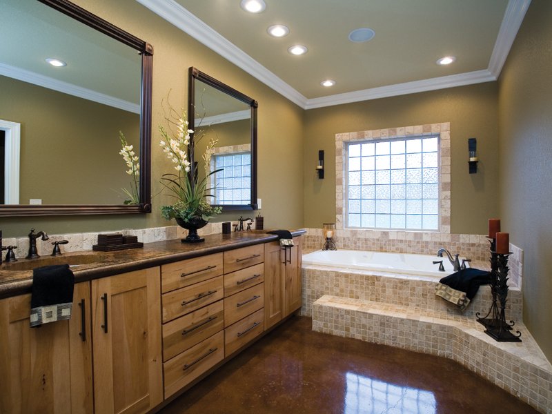 25 Best Bathroom Remodeling Ideas And Inspiration