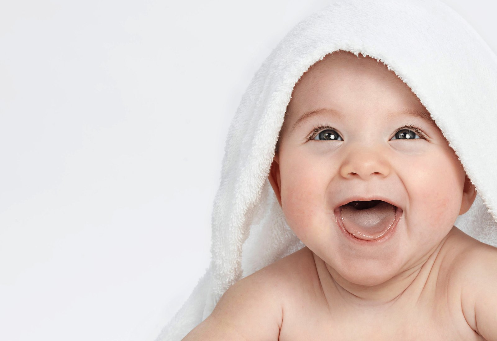 30 Cute Baby Pictures 30-cute-baby-pictures