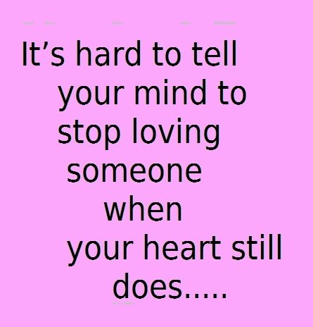 Featured image of post Heart Broken Quotes Images Download - Heartbroken quotes / quotes about broken heart ― love is the hardest drug to quit, but it is even harder when it is taken so, here we go with the 30 best heartbroken quotes of all times.