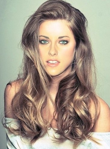25 Best Hair Style Trends For 2015
