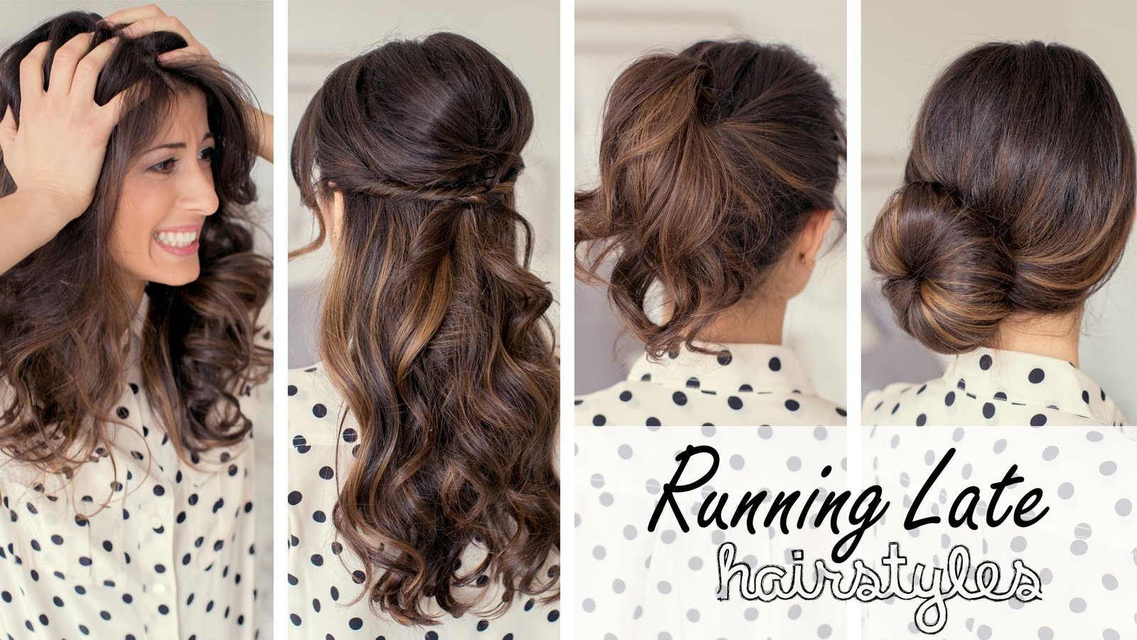 25 Best Hair Style Trends For 2015