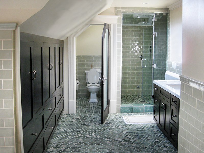 25 Best Bathroom Remodeling Ideas And Inspiration