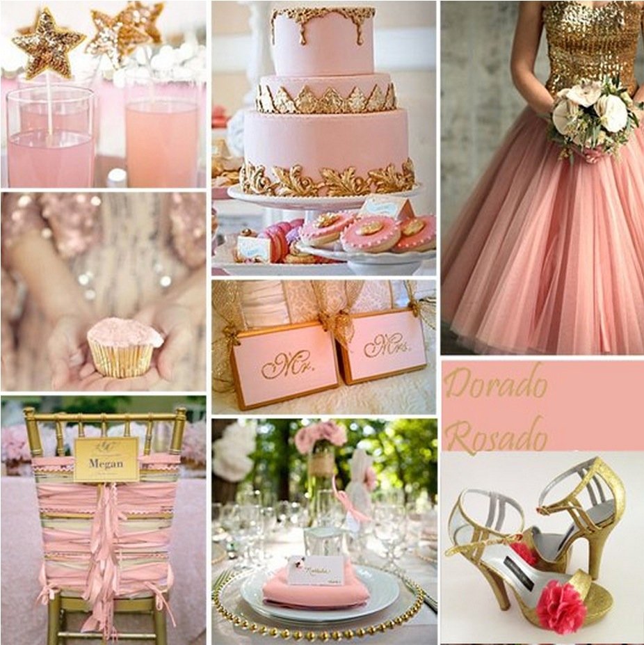 25 Unique Wedding Ideas To Get Inspire