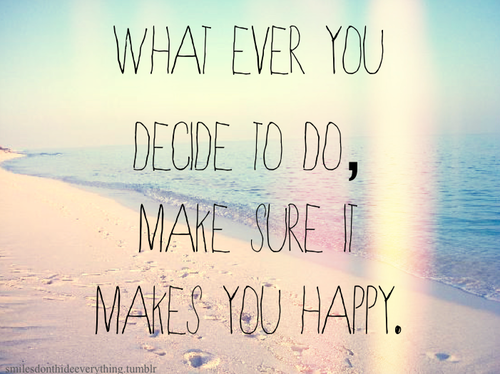 25 Best Quotes About Happiness