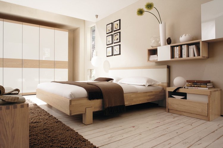 Art Deco Bedroom Design Ideas 25 Beautiful Bedroom Decorating Ideas 