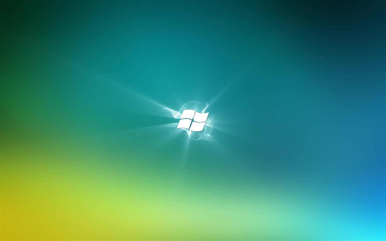 Windows Pc Live Wallpapers