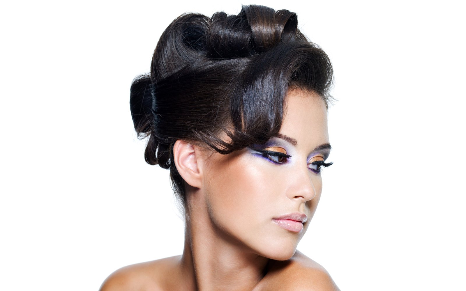 25 Best Hair Style Trends For 2015