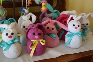 30 Cute Craft Ideas