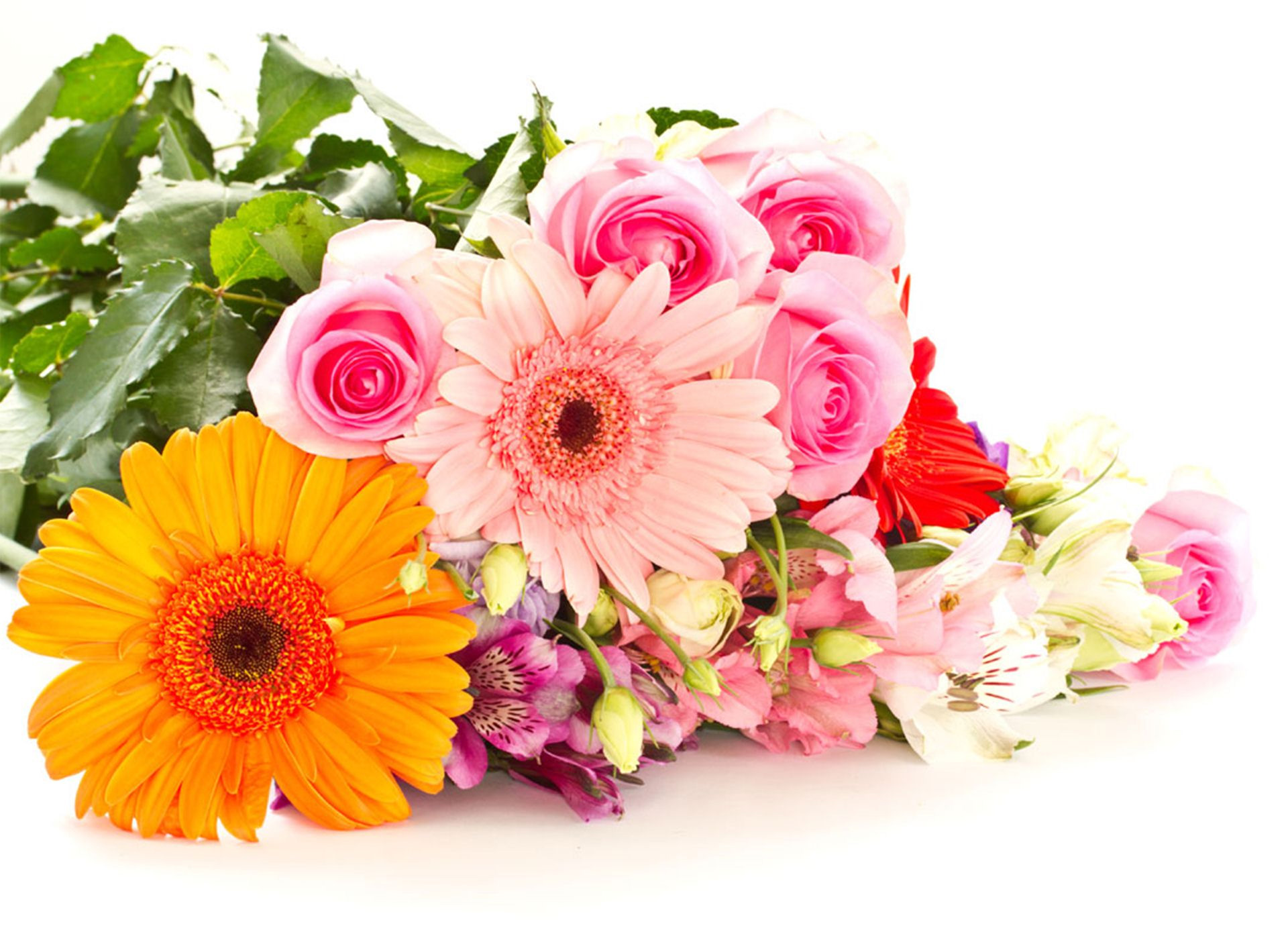 mothers day flower images free download