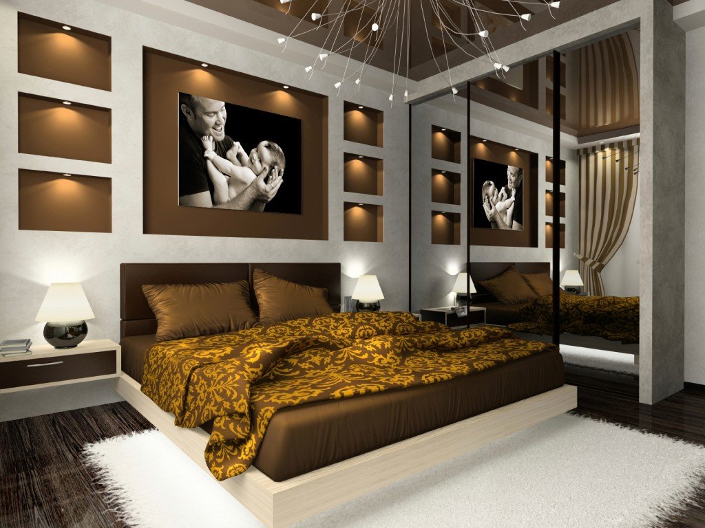 coolest bedroom furniture ever