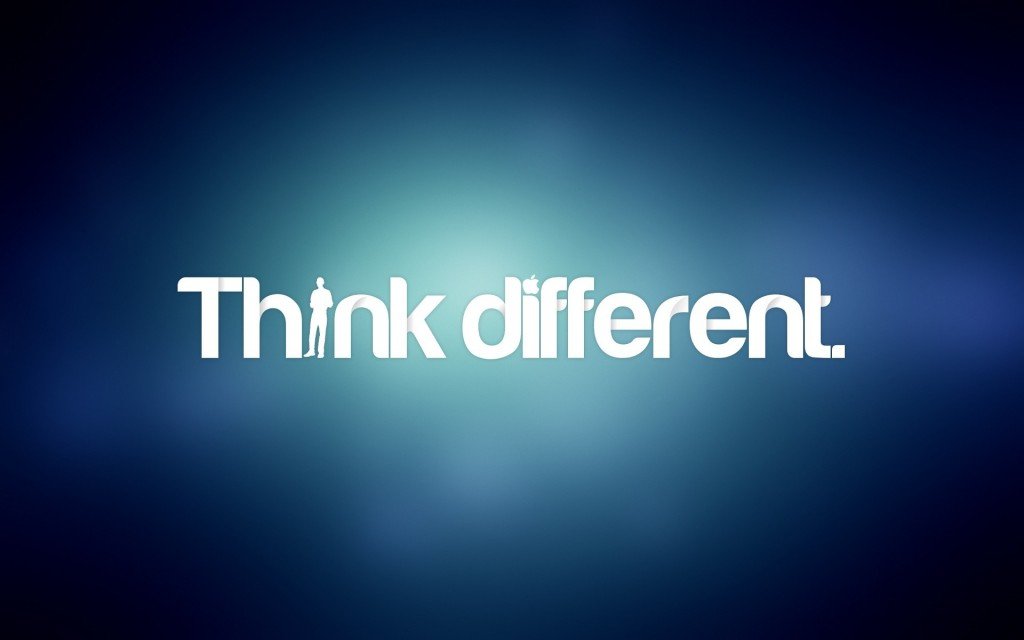 Download 30 Best Wallpapers For Free