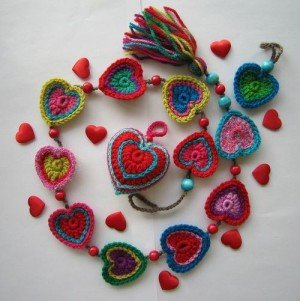 30 Cute Craft Ideas