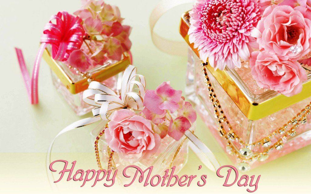 25 Best Mothers Day Flowers Ideas