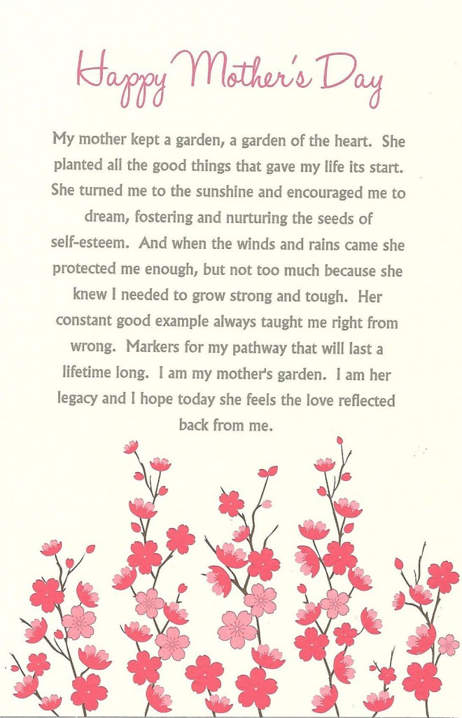 free-mother-s-day-printable-and-quotes-about-mothers