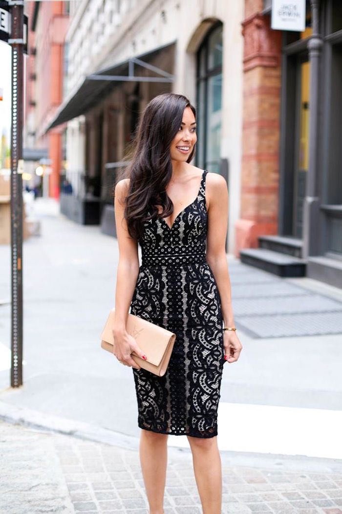 engagement guest outfit ideas