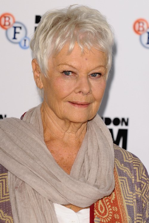 50 elegant and charming short hairstyles for women