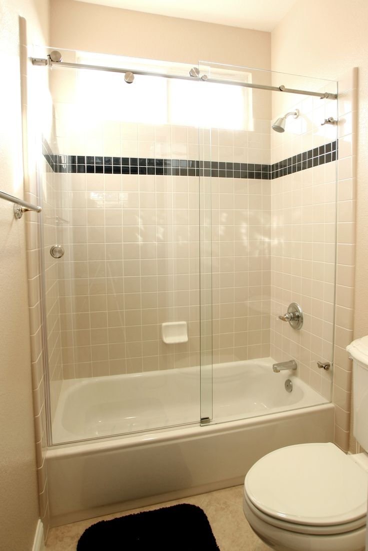 Simple And Efficient Tips On How To Clean Your Bathroom