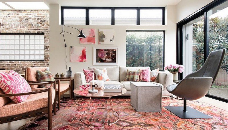 Top 10 Painting Trends You’ll Want To Try This Year