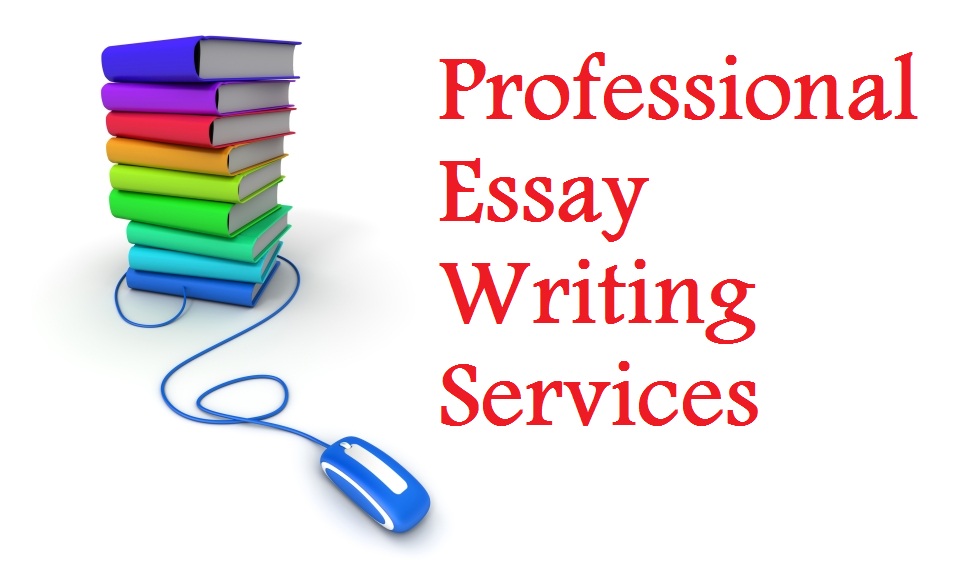 Career Guidelines From Academic Essay Writing Quality