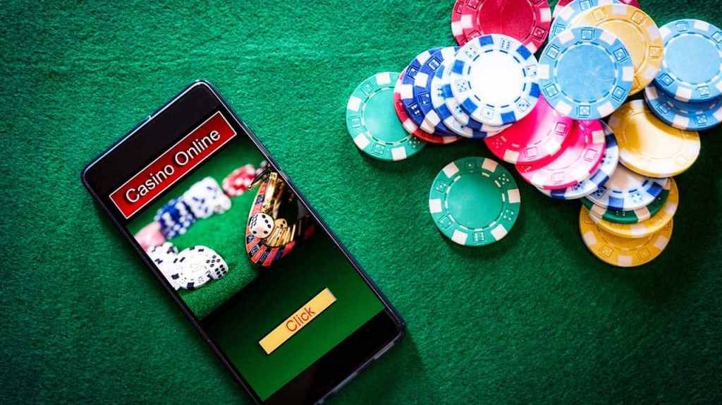 Online Gambling is One of Modern Life Styles But How do We Choose the Best Place to Play?