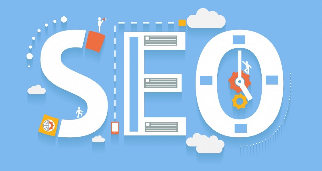 Where We Can Find the Best SEO Organizations to Get Success