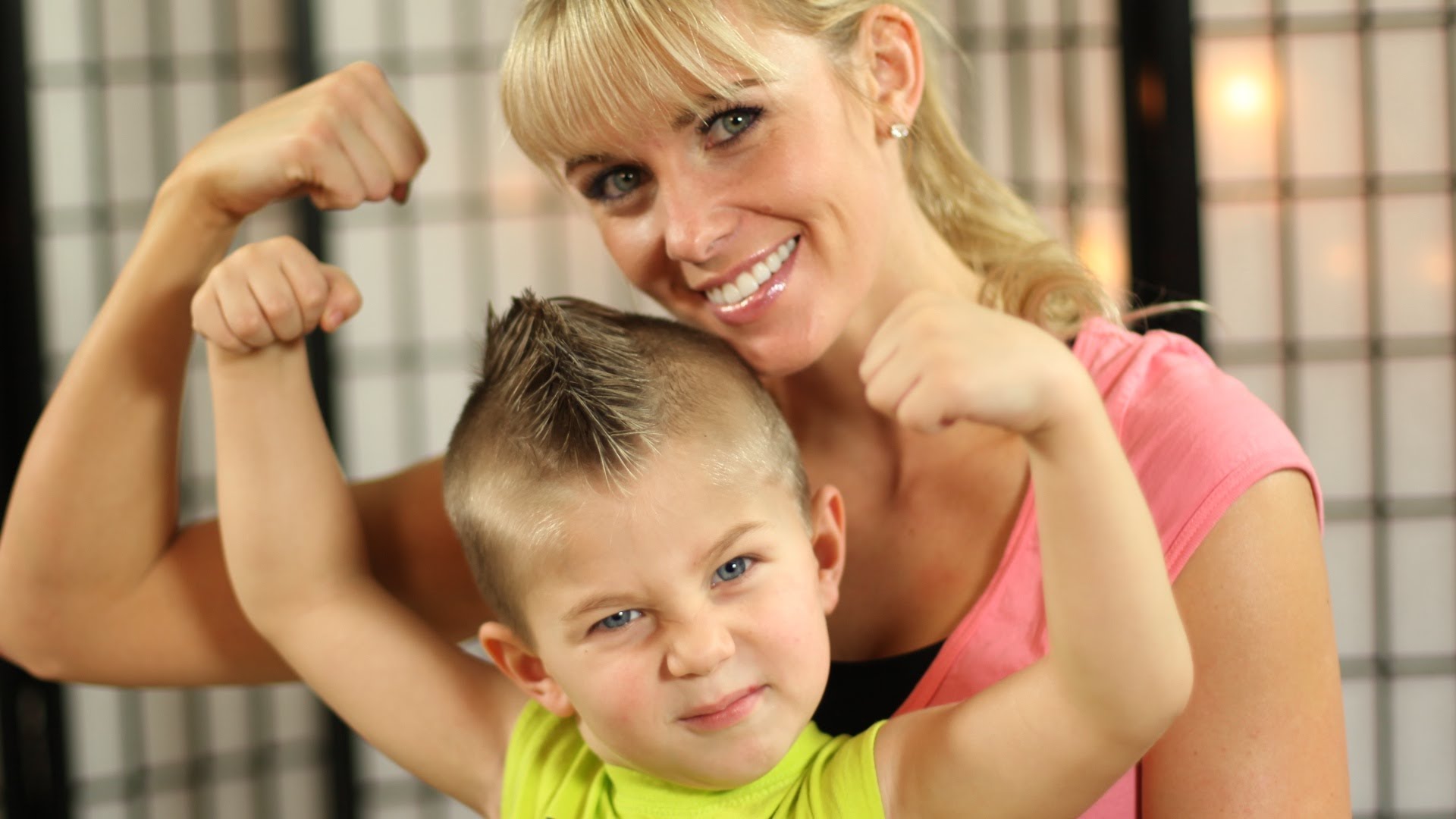 5 Tips To Increase Your Children’s Exercise and Help Their Mental Health
