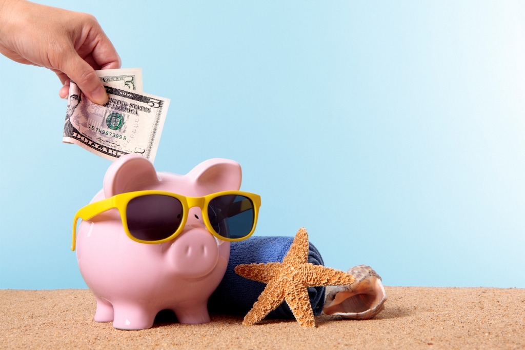 7 Perfect Money-Saving Travel Tips You Need To Know