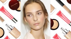 5 Tips for Women to Enhance Your Natural Beauty