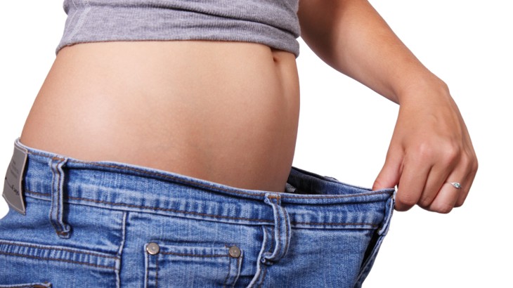 3 Ways Probiotics Can Help You Lose Belly Fat