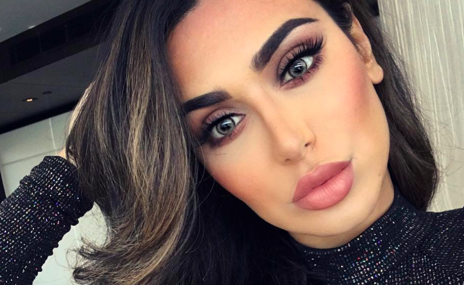 10 Things You Should Know Before You Get Lip Fillers