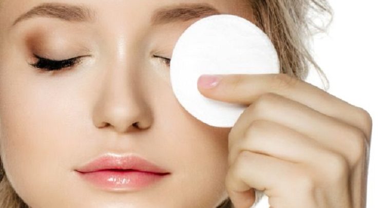 Important 5 Tips: Skin Care Do’s and Don’ts for Perfect Skin